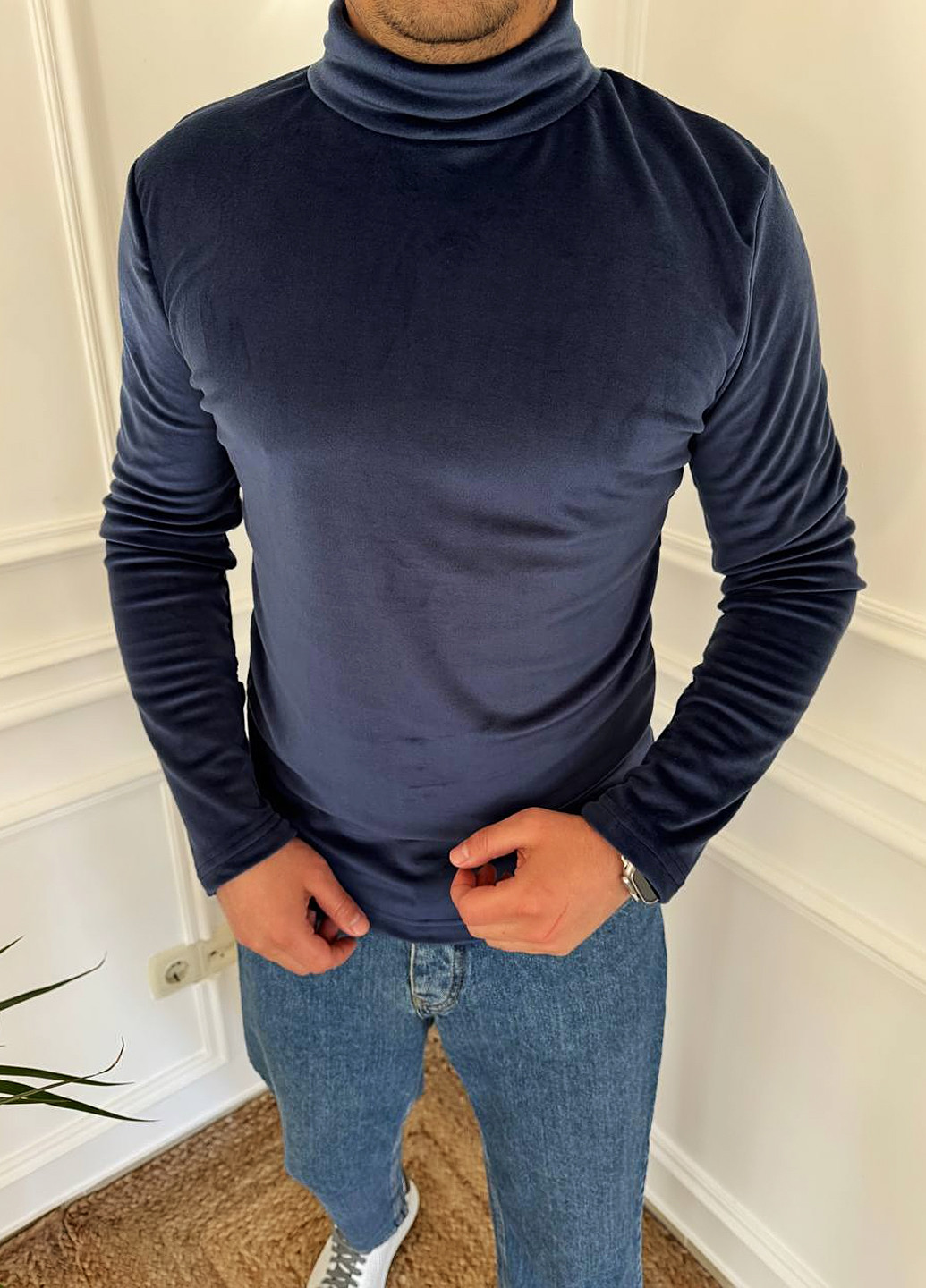 Гольф No Brand (362484939)