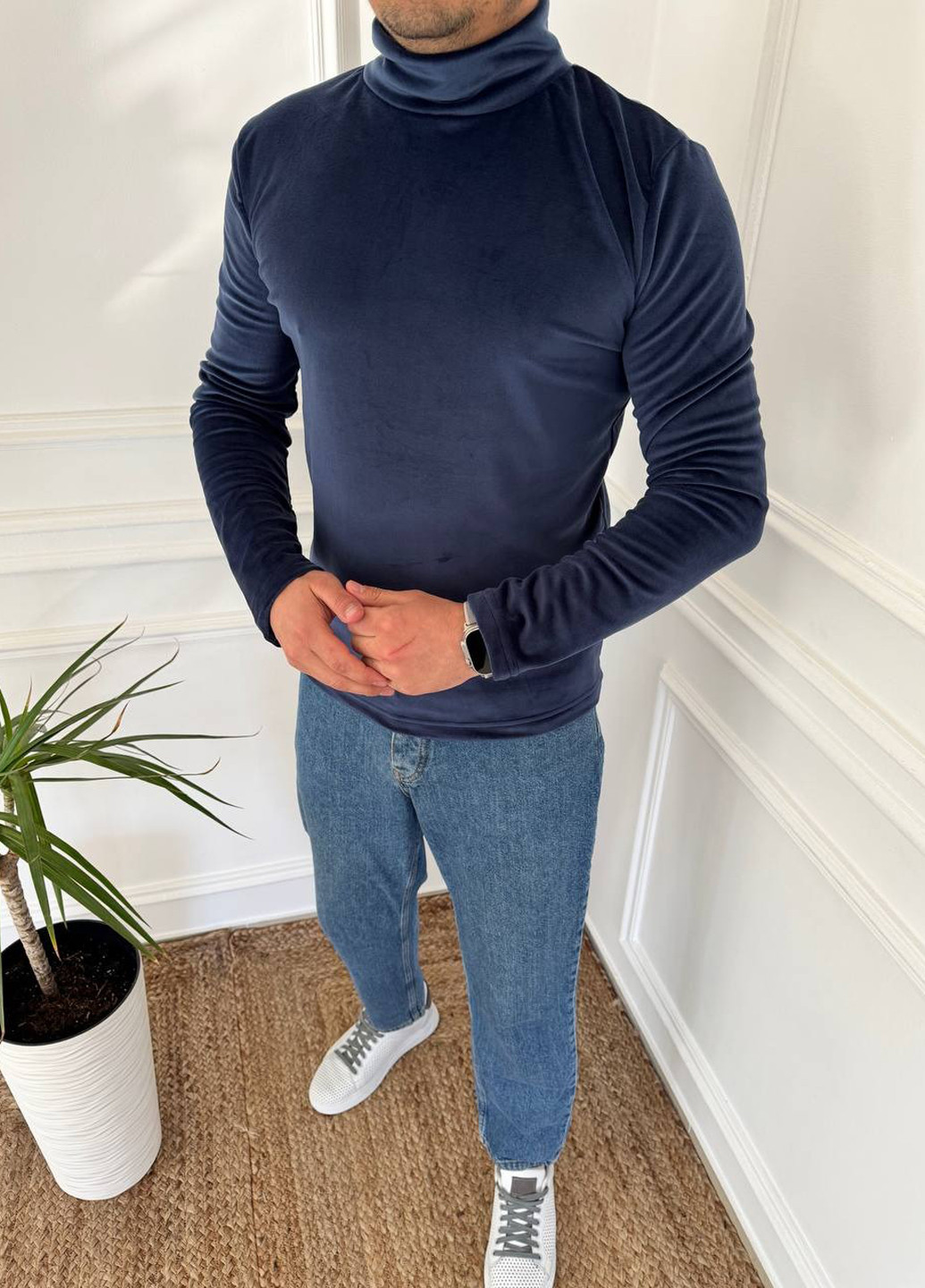 Гольф No Brand (362484939)