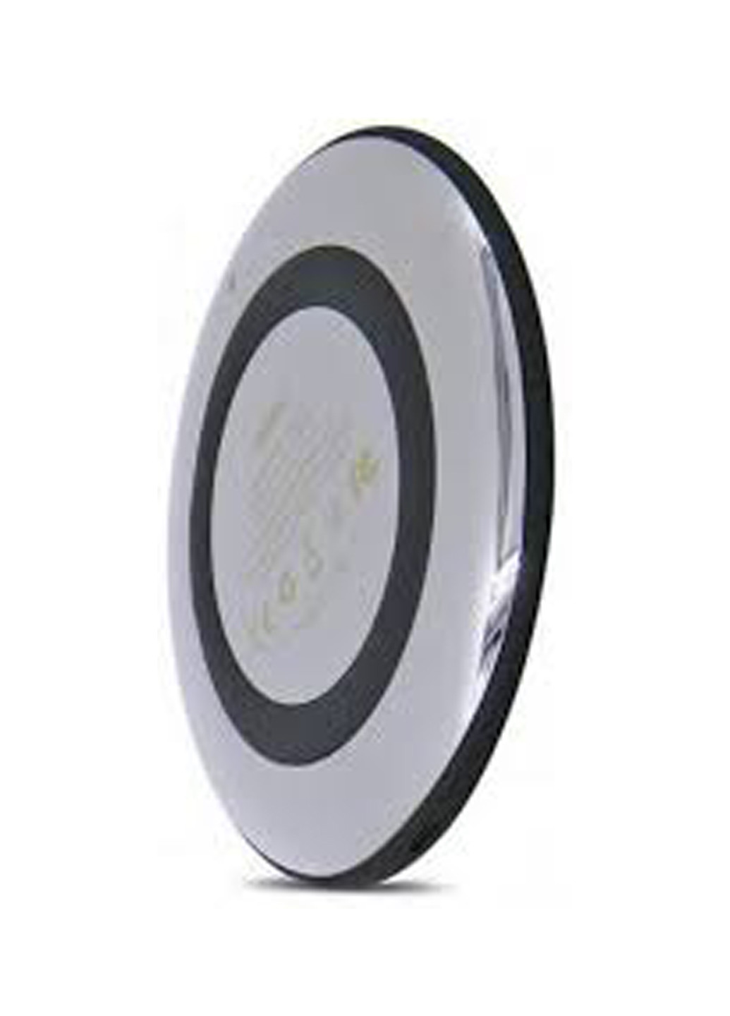 Зарядний пристрій Remax flying saucer wireless charger 5w, black (rp-w3-black) (137882465)
