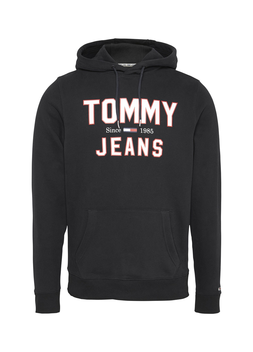 Худи Tommy Jeans (182517232)