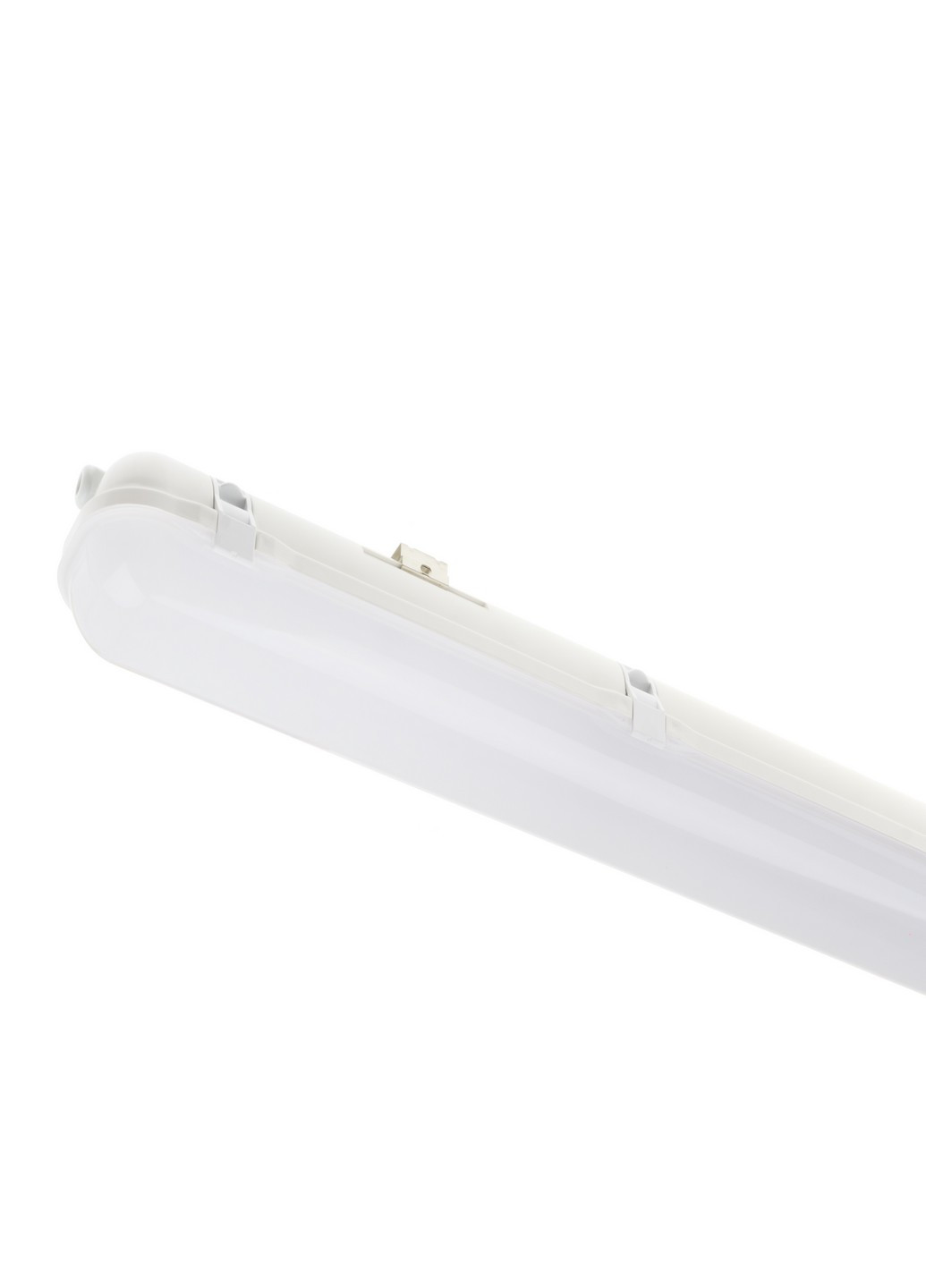 Светильник накладной FLF-12/34W CW IP65 Brille (186800036)