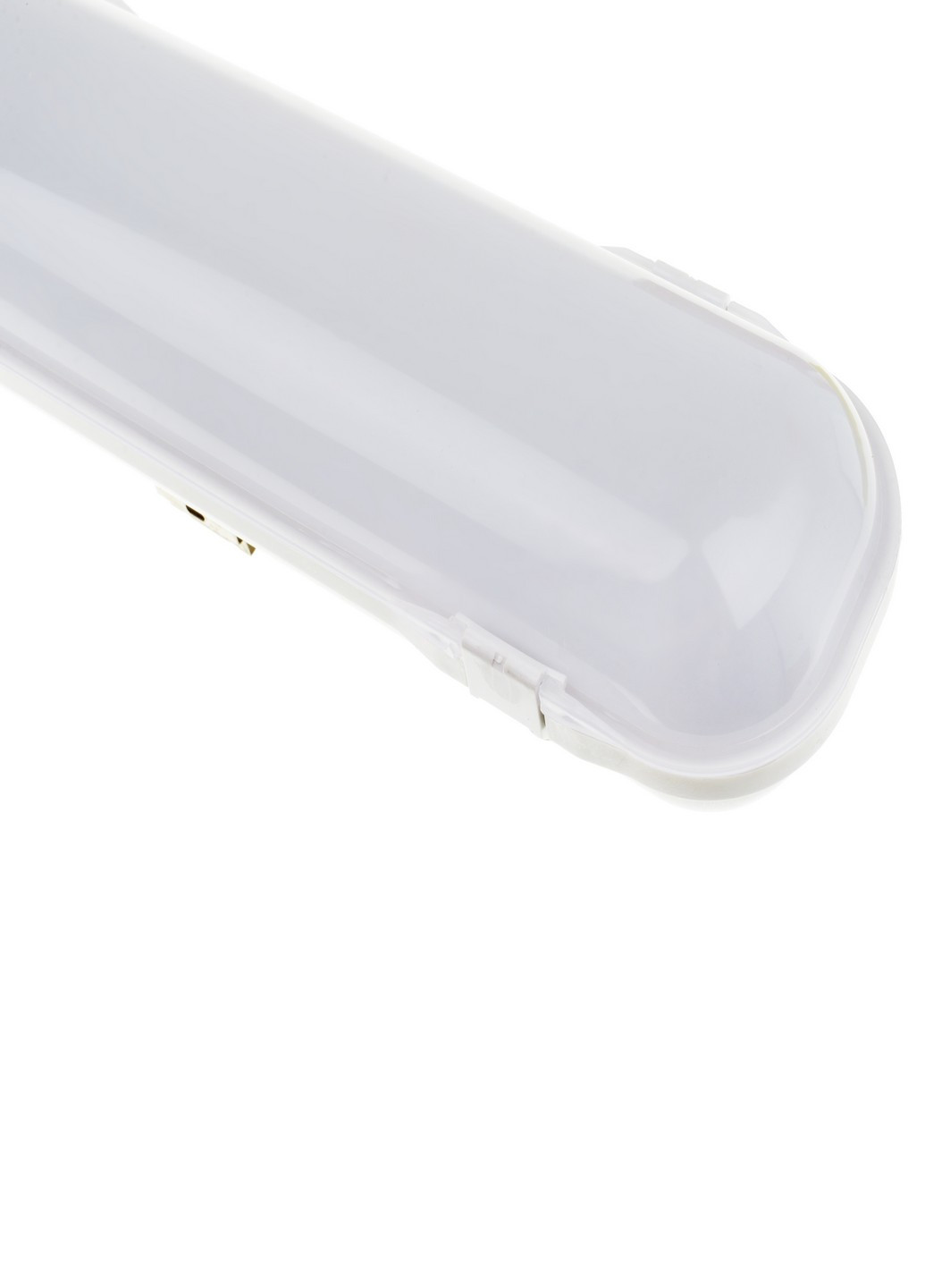 Светильник накладной FLF-12/34W CW IP65 Brille (186800036)