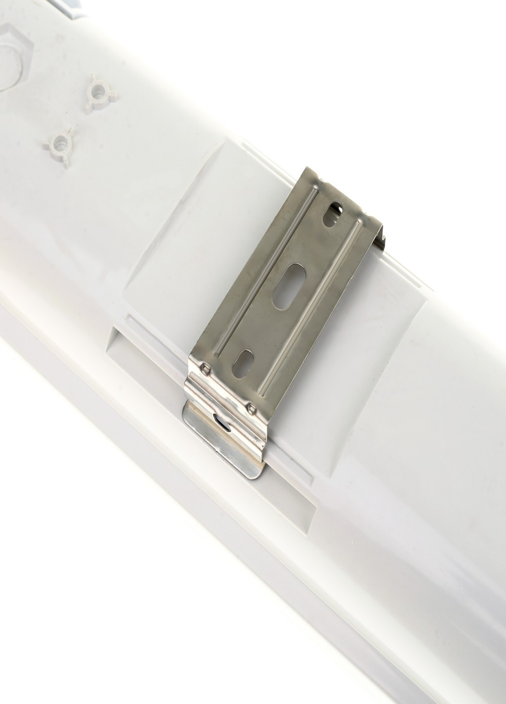 Светильник накладной FLF-12/34W CW IP65 Brille (186800036)