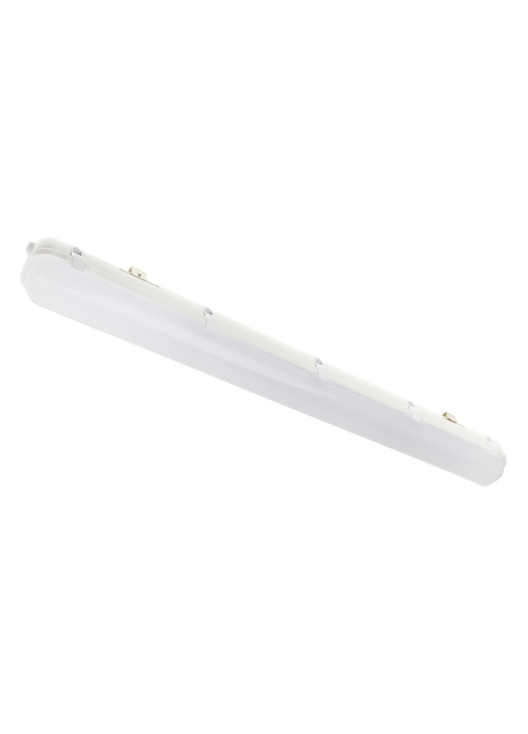 Светильник накладной FLF-12/34W CW IP65 Brille (186800036)