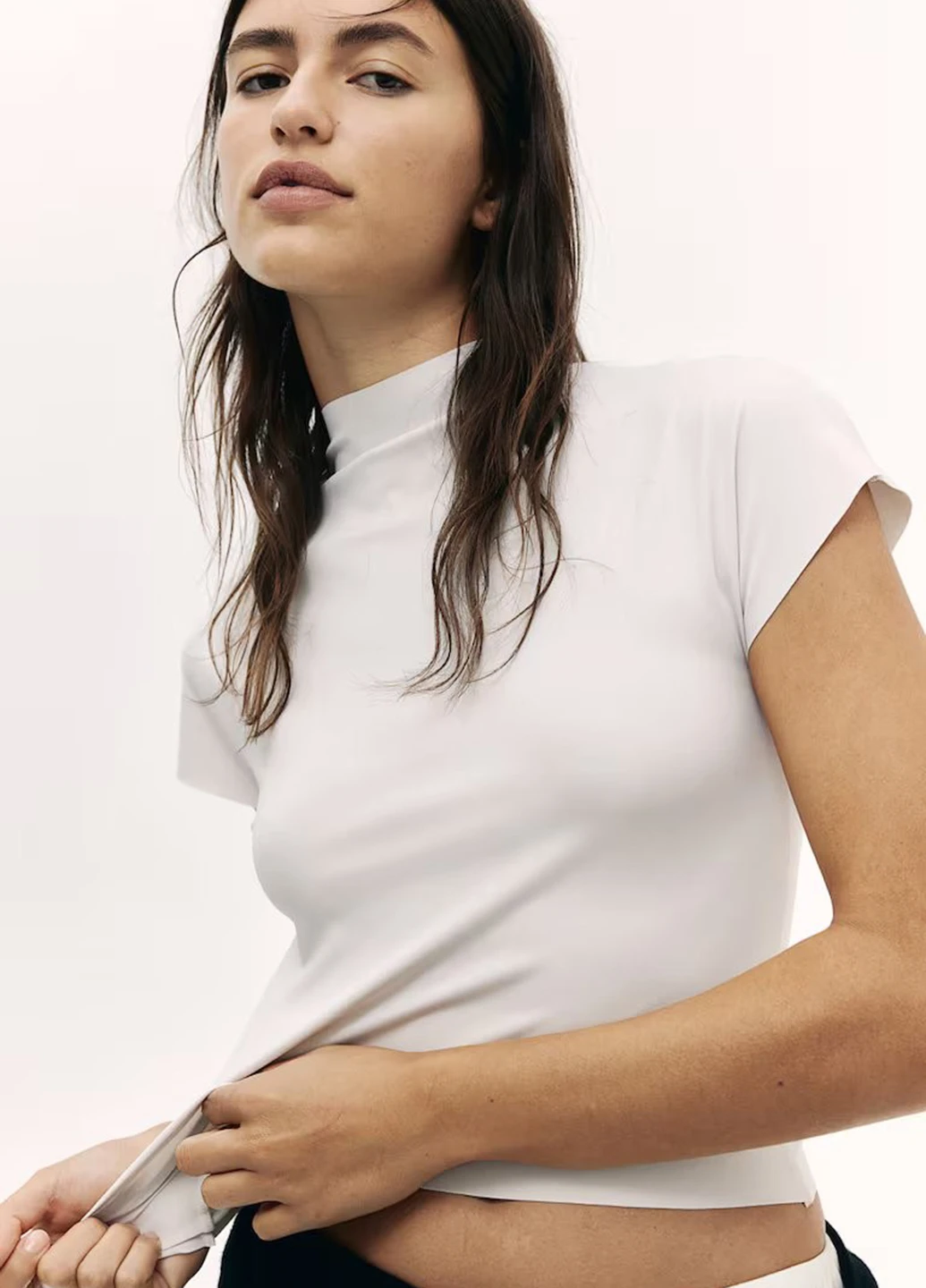 Топ H&M (341677217)