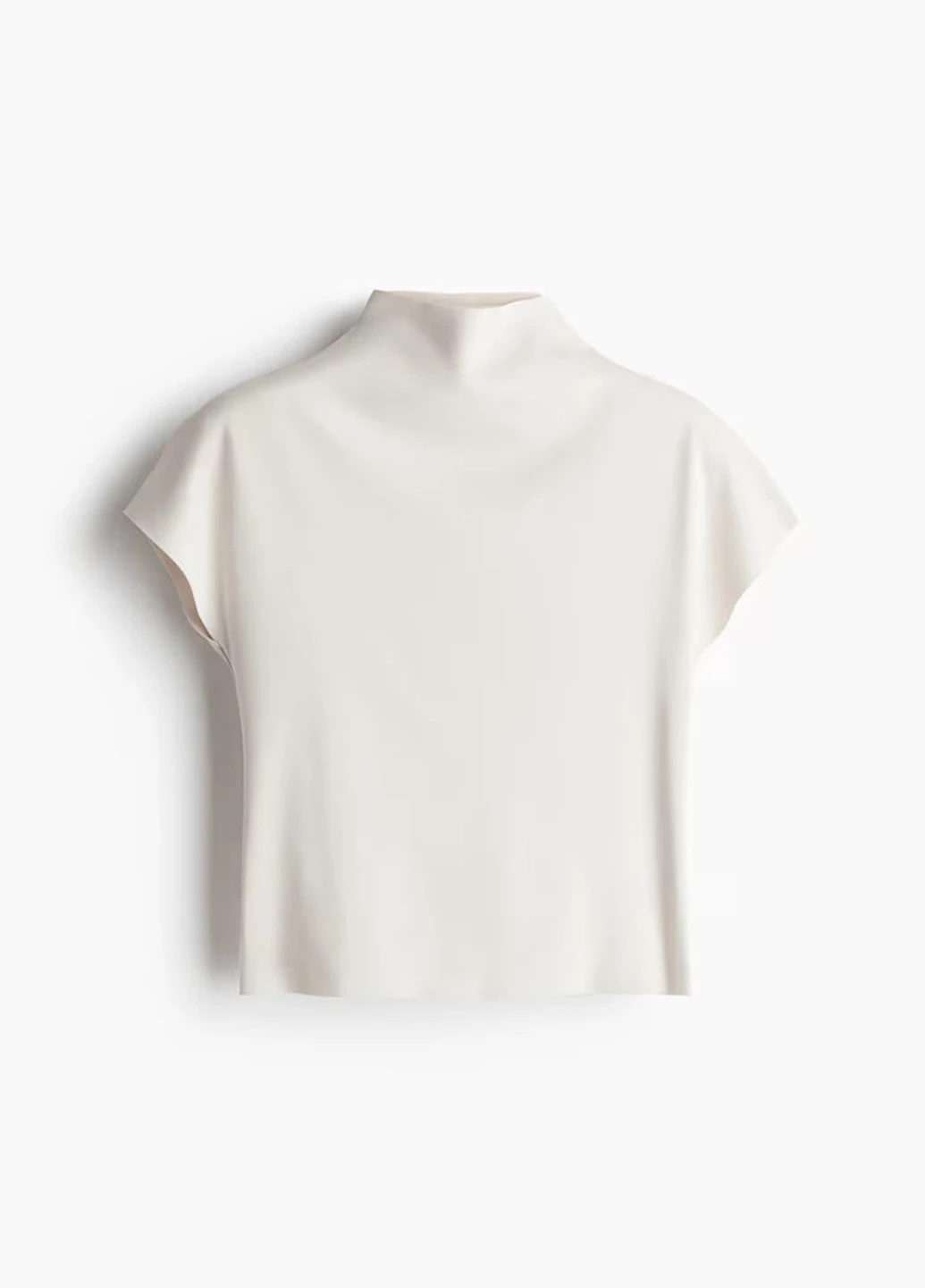 Топ H&M (341677217)
