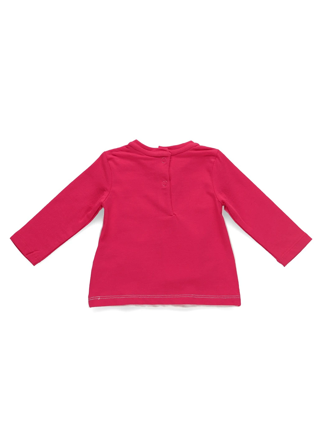 Лонгслів Chicco (316736820)