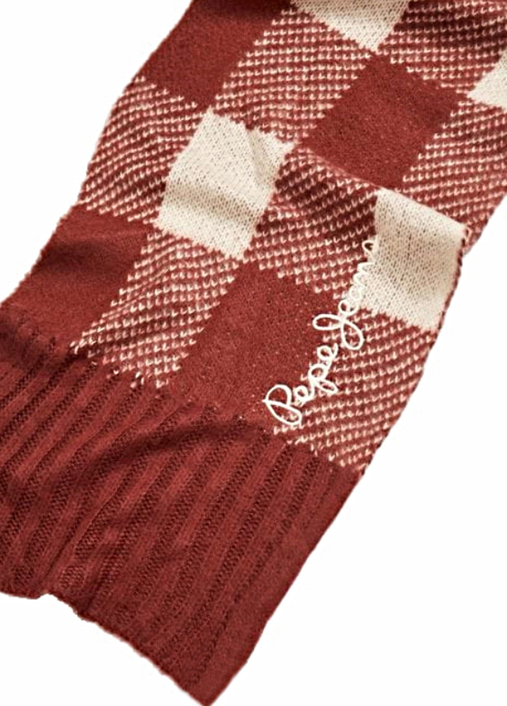 Шарф Pepe Jeans London (302790883)