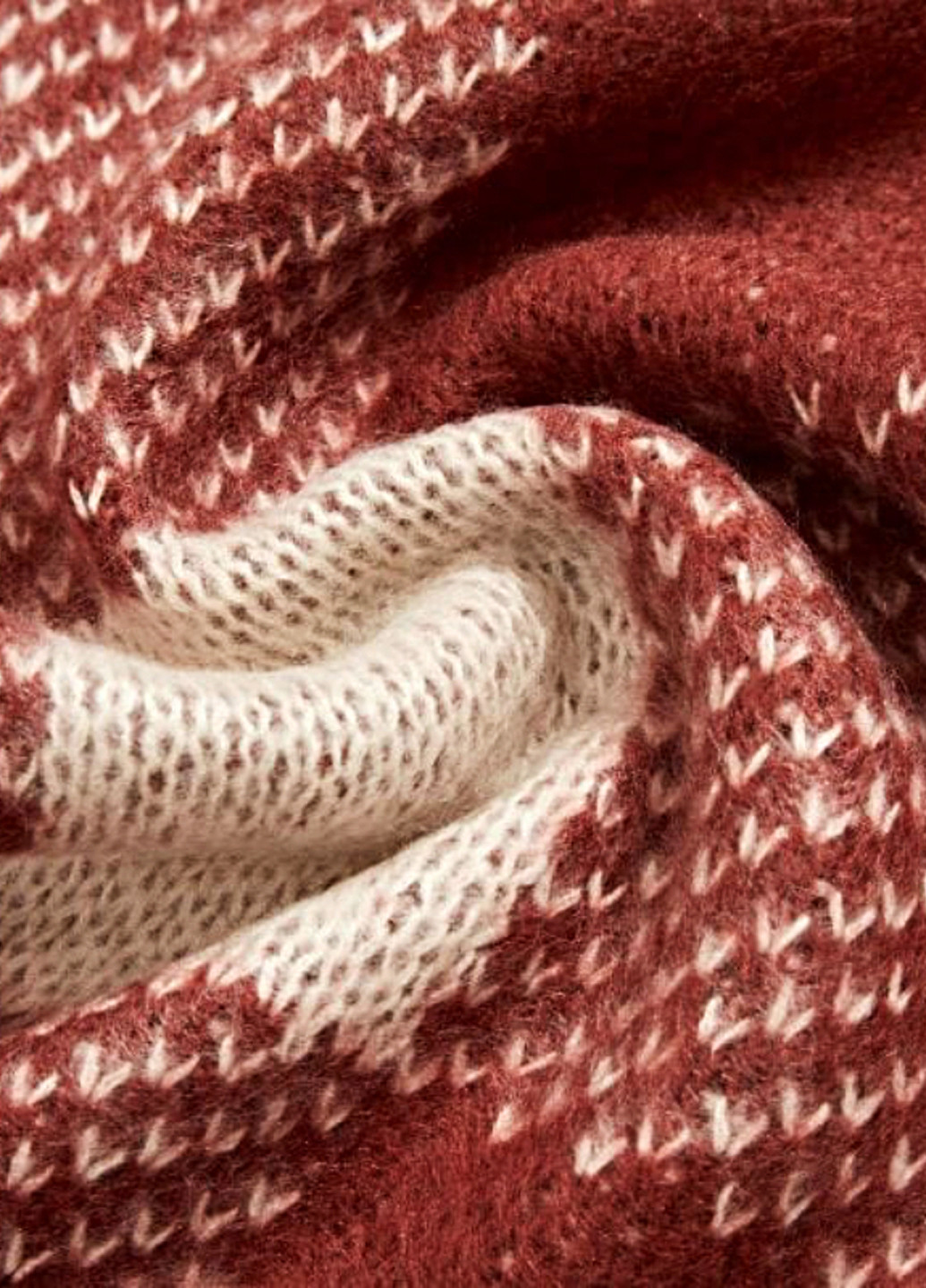 Шарф Pepe Jeans London (302790883)