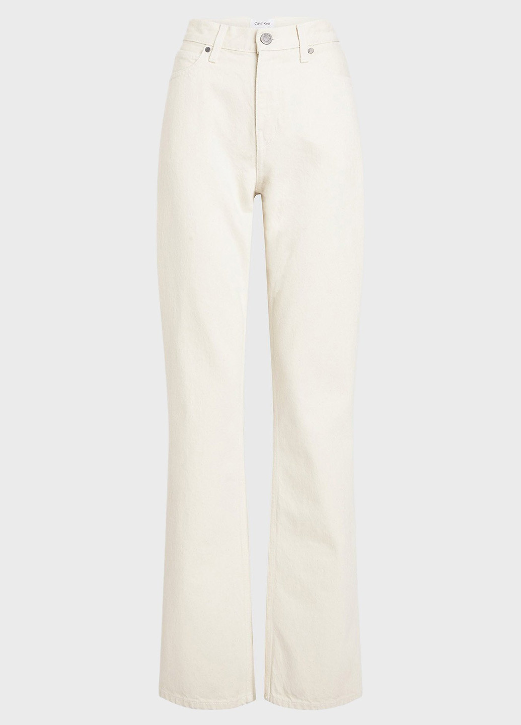 Джинси Calvin Klein - (327539281)