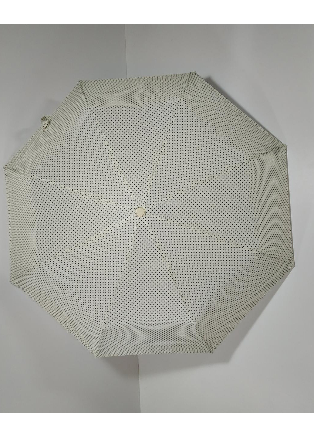 Женский зонт механический (35013) 97 см S&L (189978973)