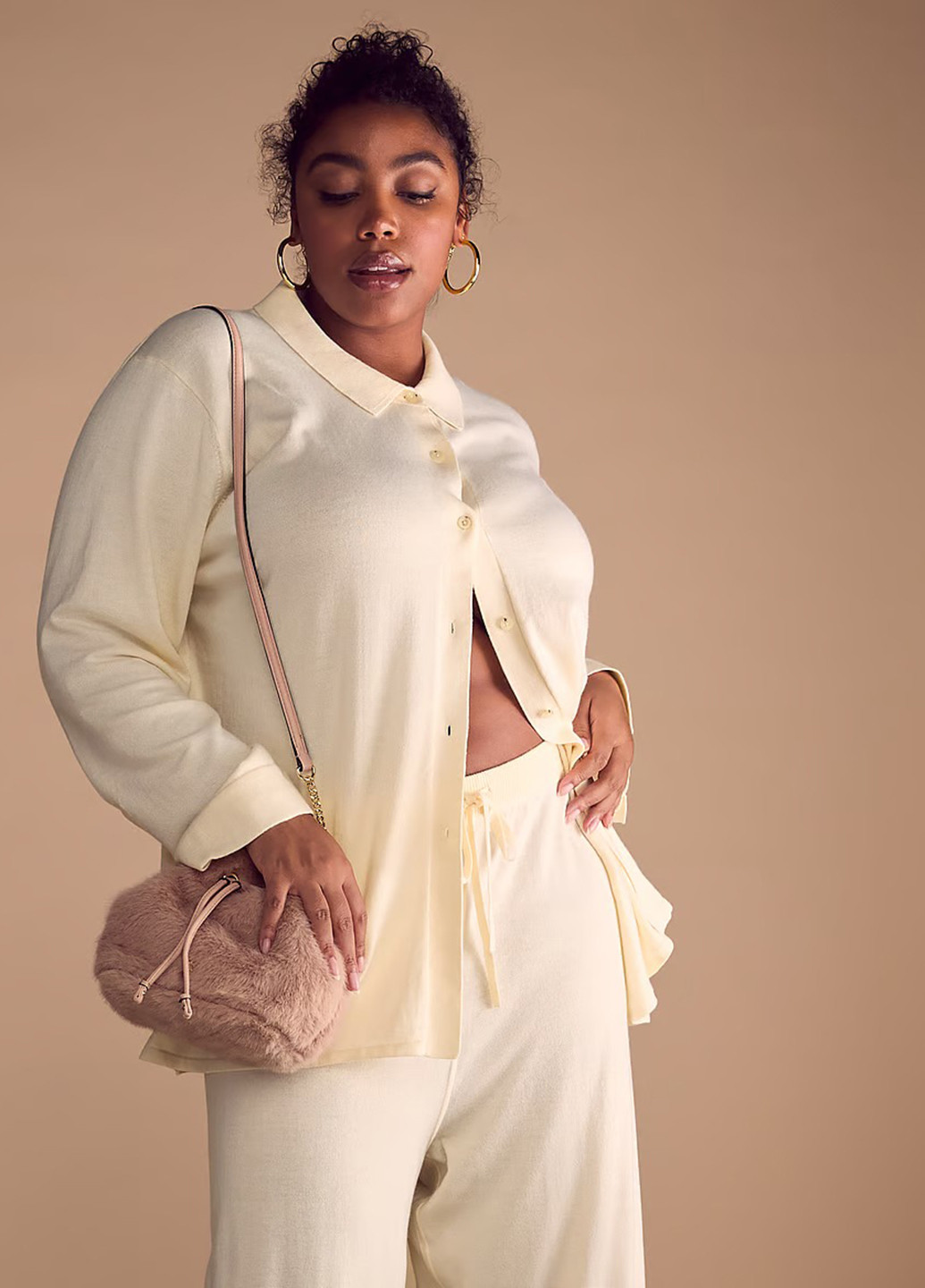 Сумка Victoria's Secret (322256986)