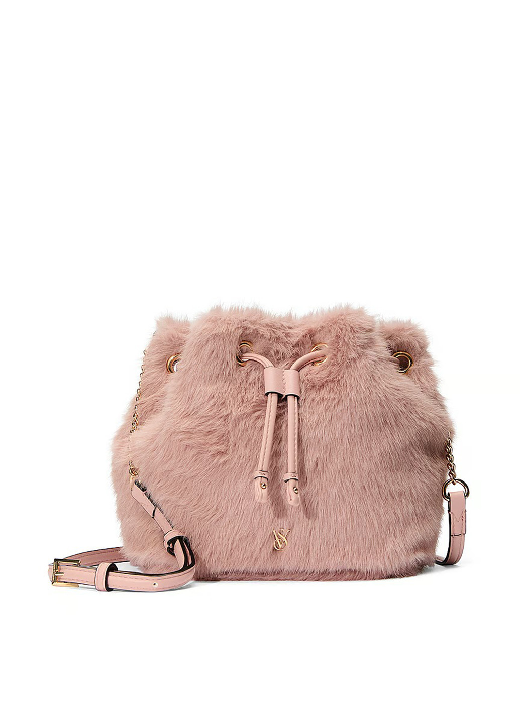 Сумка Victoria's Secret (322256986)