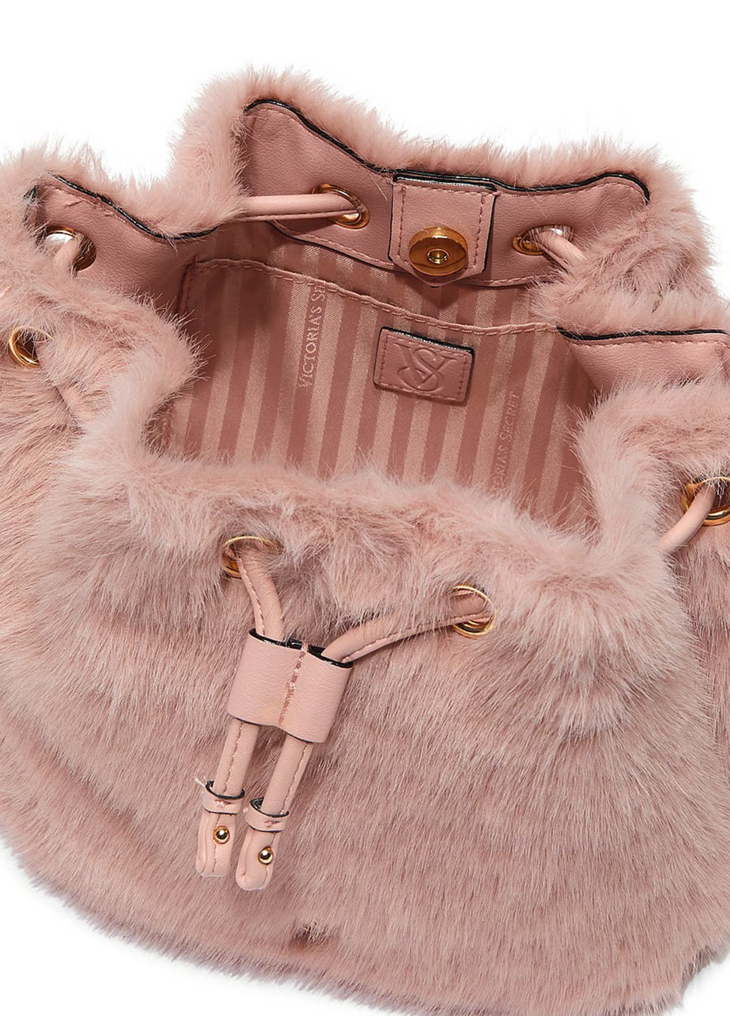 Сумка Victoria's Secret (322256986)