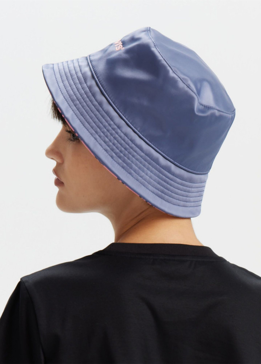 Панама двостороння Levi's (325923137)