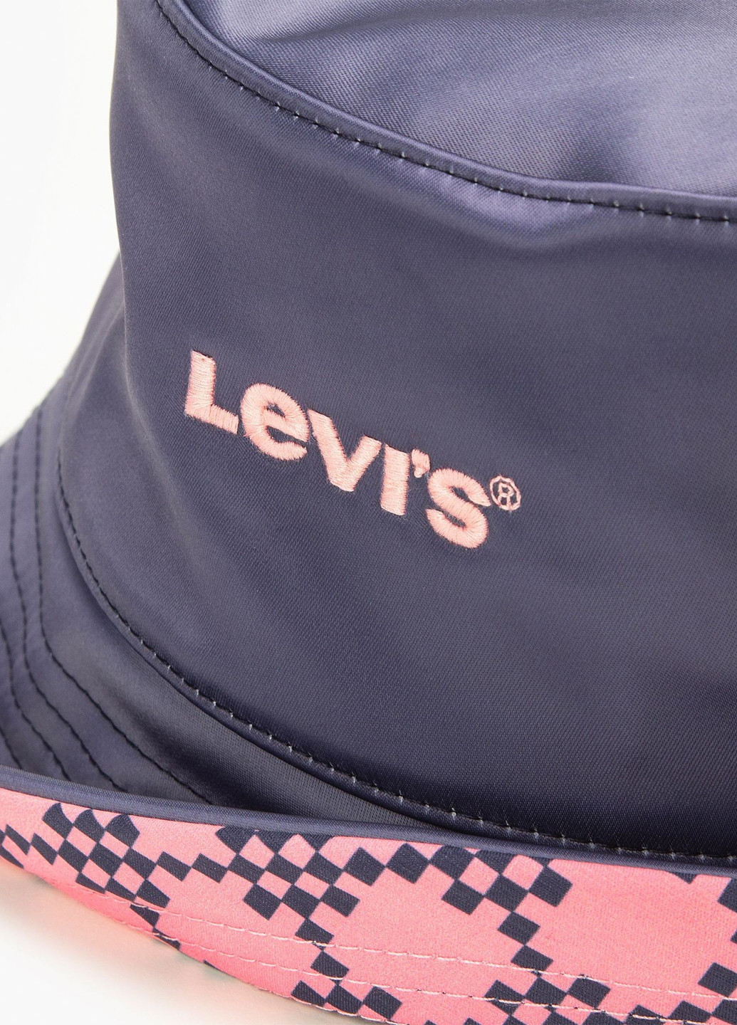 Панама двостороння Levi's (325923137)