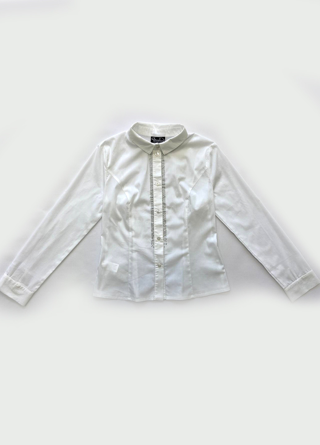 Блуза Sasha (346632596)