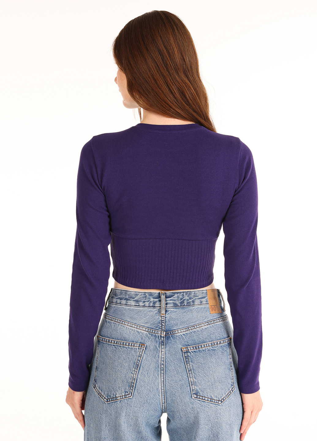 Топ Colin's (292787402)