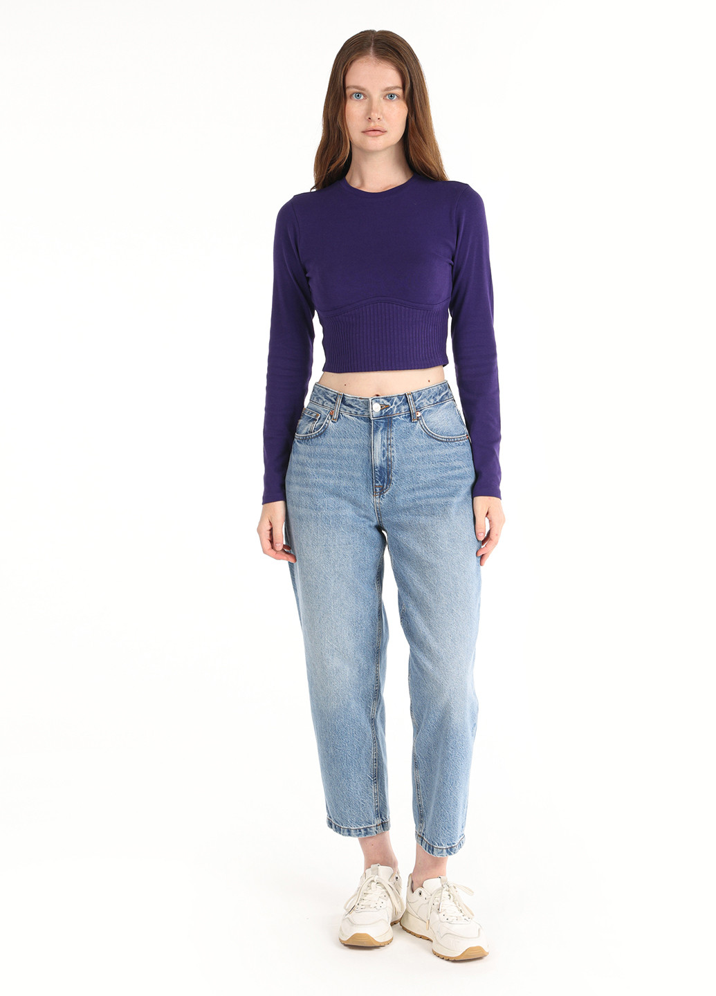 Топ Colin's (292787402)