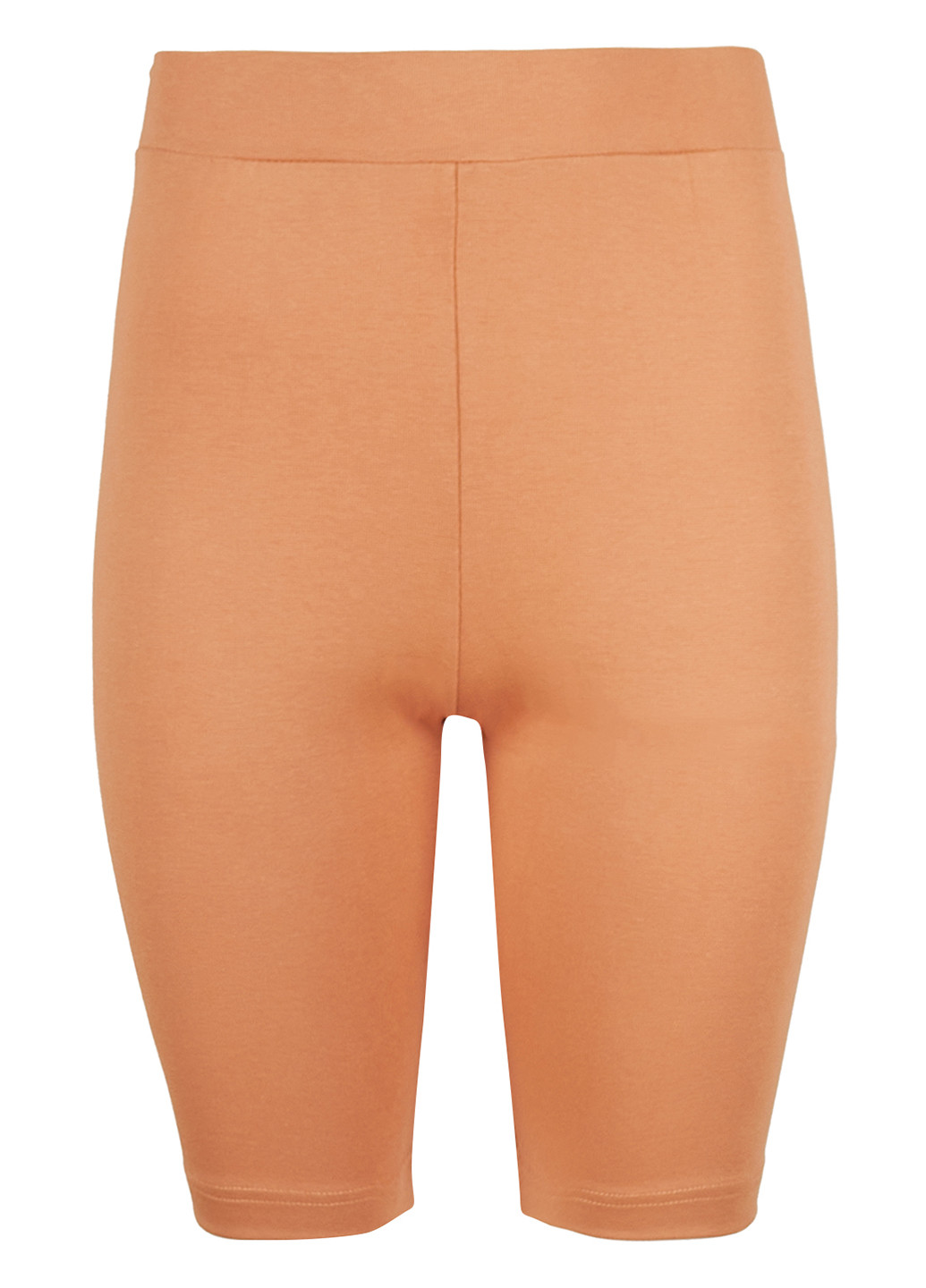 Шорти Garnamama (297723205)