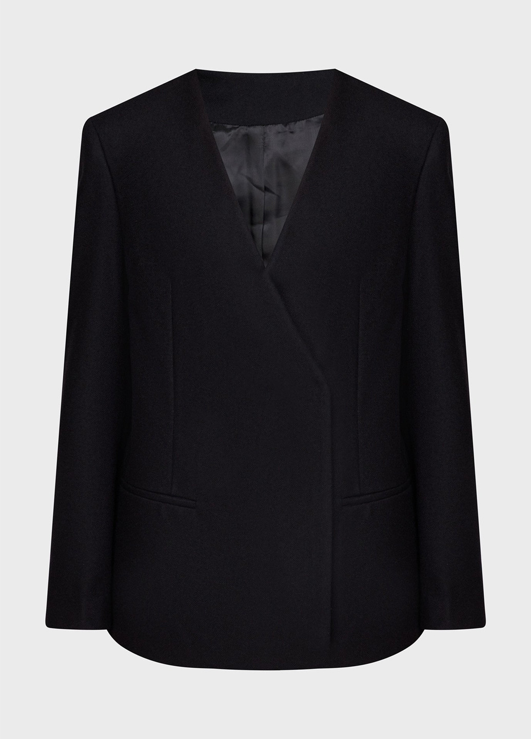 Жакет Calvin Klein (328209701)