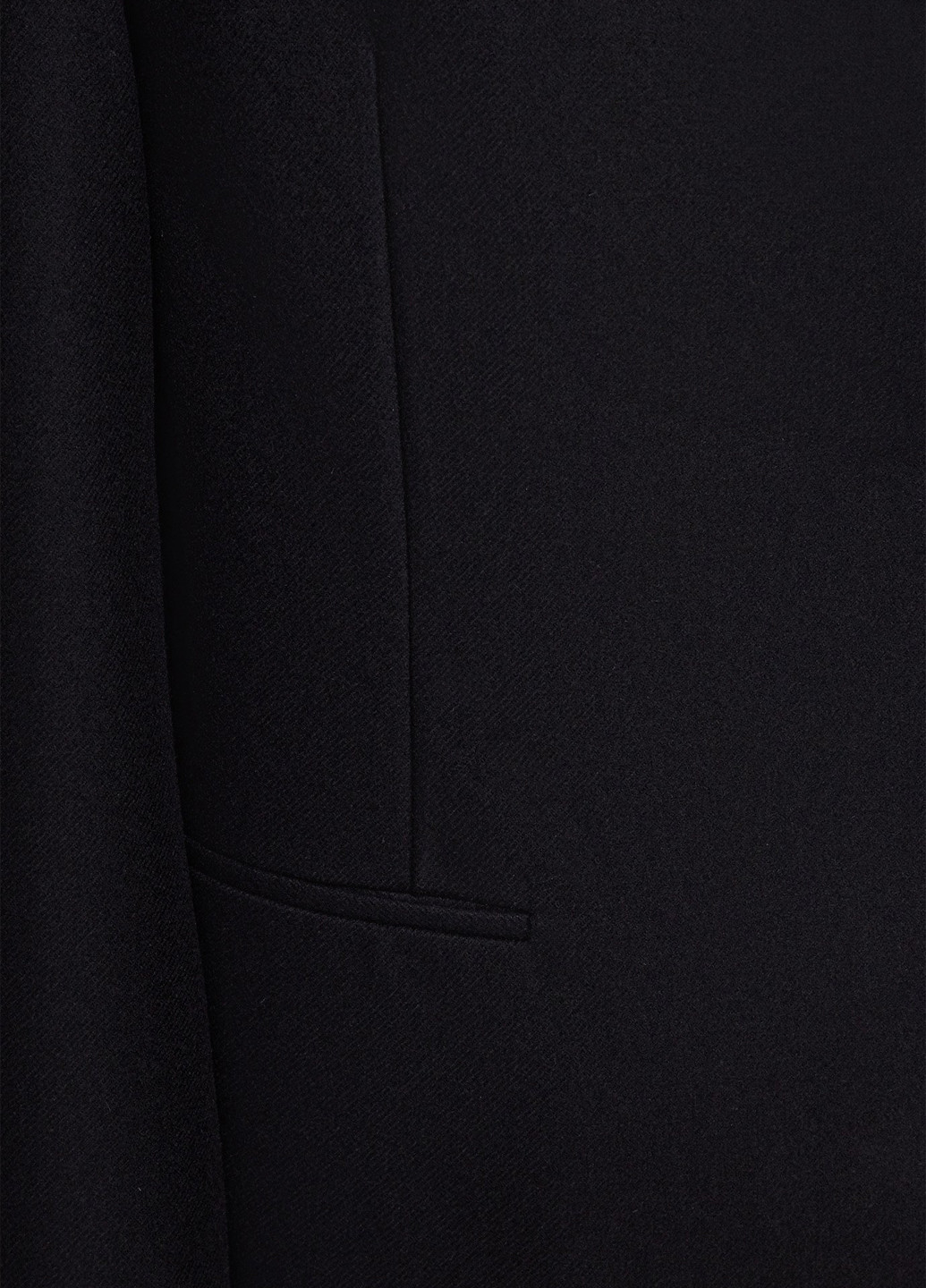 Жакет Calvin Klein (328209701)