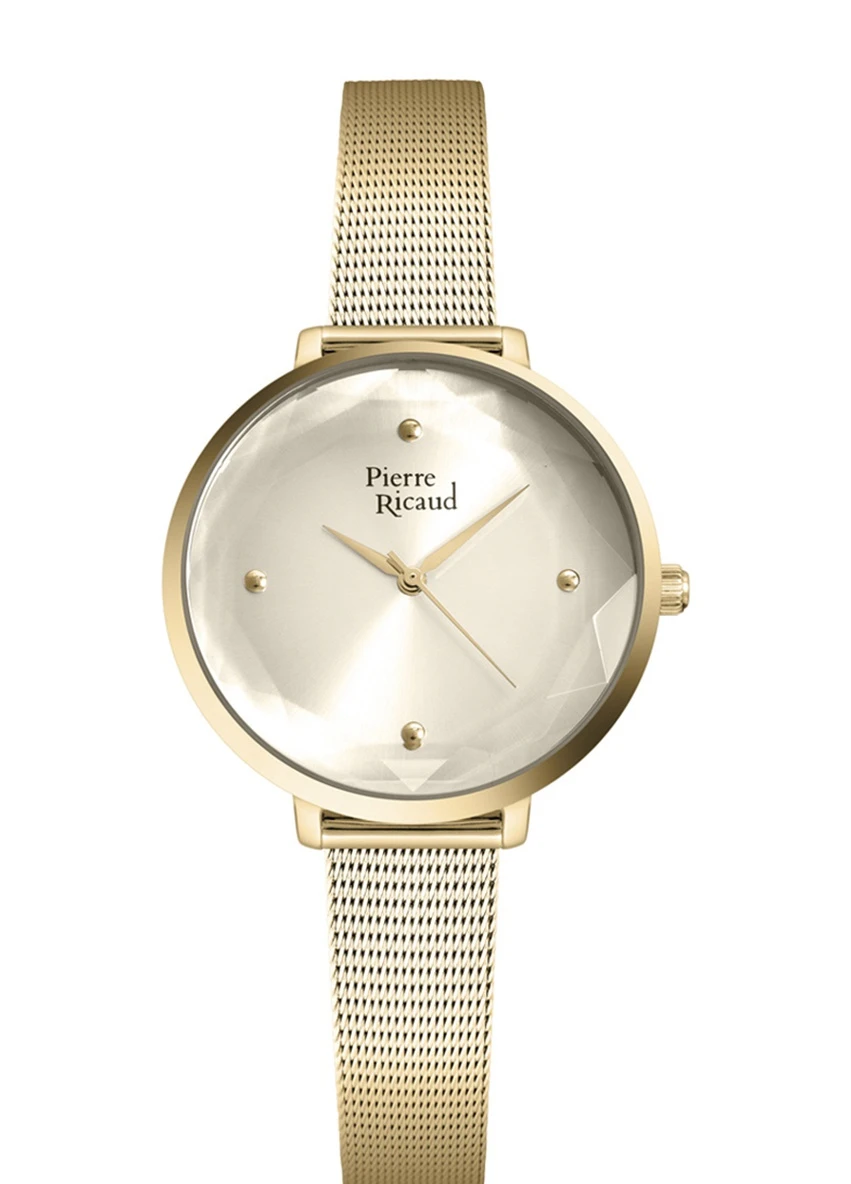 Часы наручные Pierre Ricaud PR 22097.1141Q (228196234)