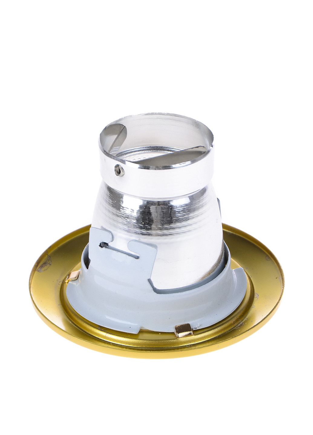 Светильник точечный, 85х20х45 мм Brille (129869957)