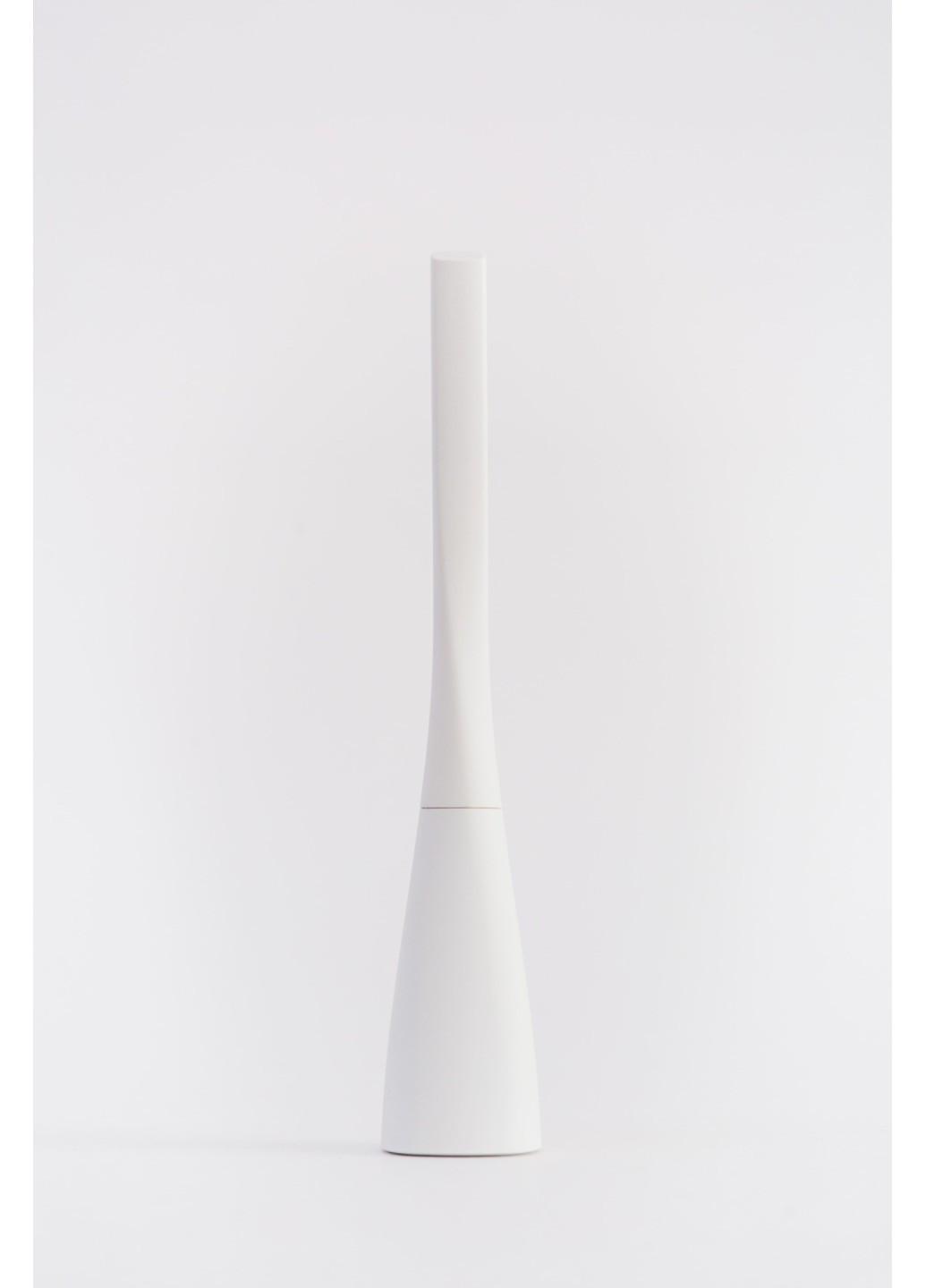 Дизайнерская зубная щетка White EPIQUAL (254293753)
