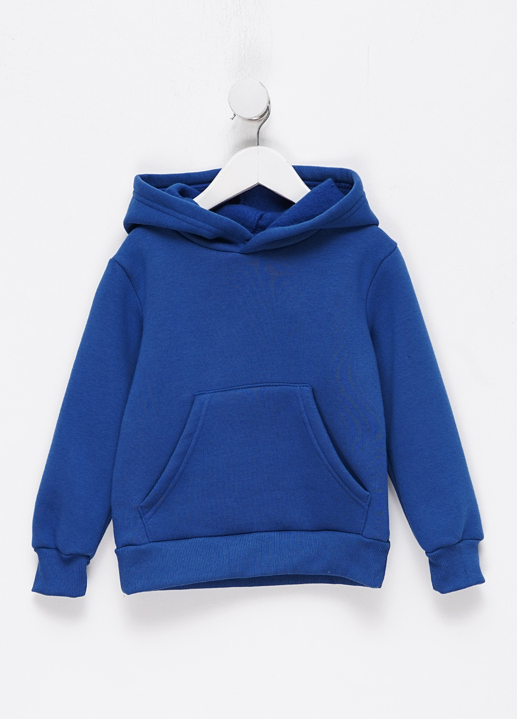 Худи Dana (315059186)