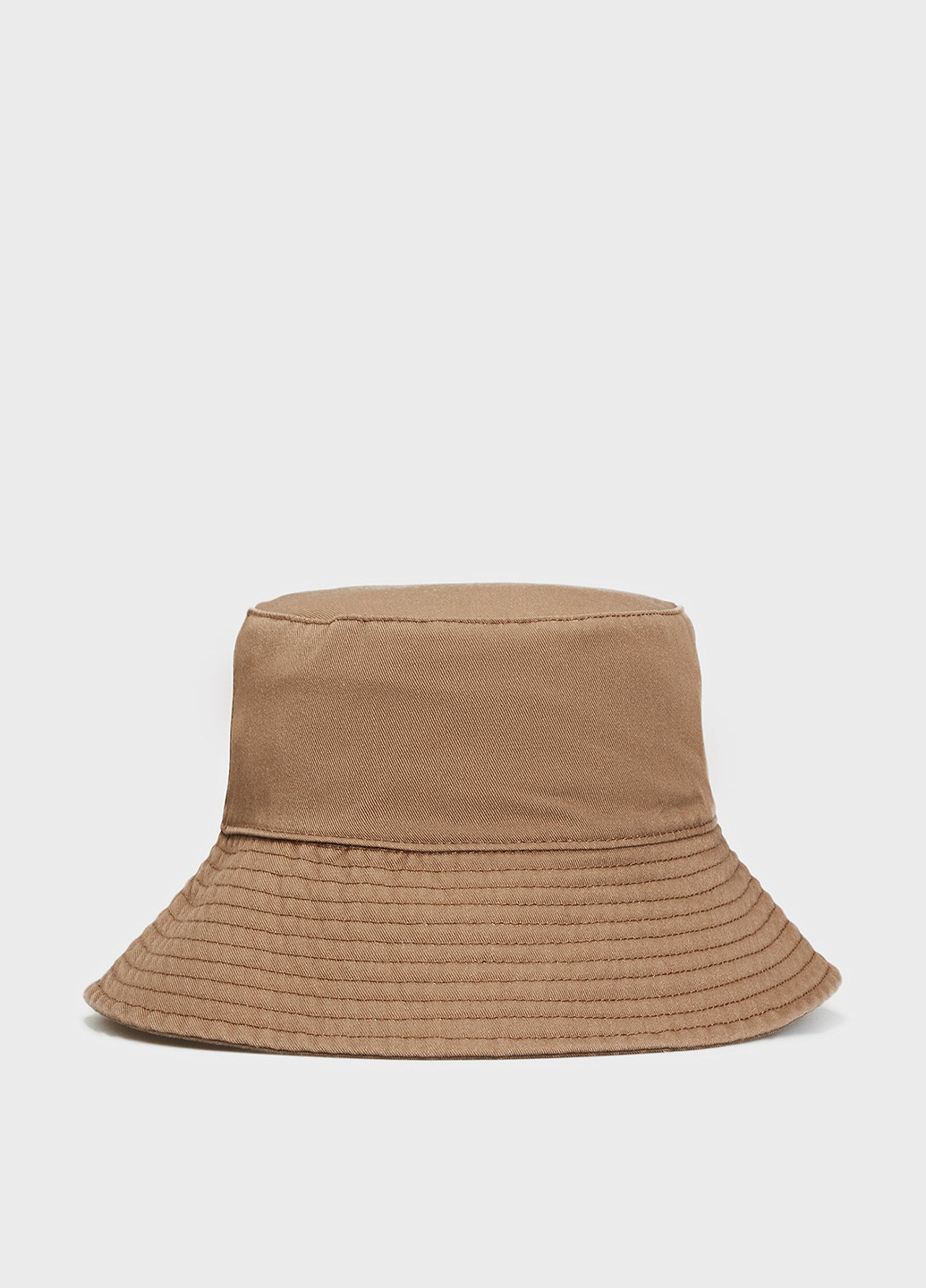 Панама Diesel (250128021)