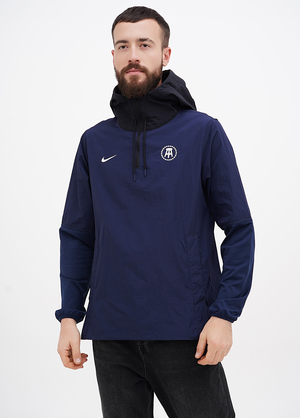 Анорак Nike (311528570)