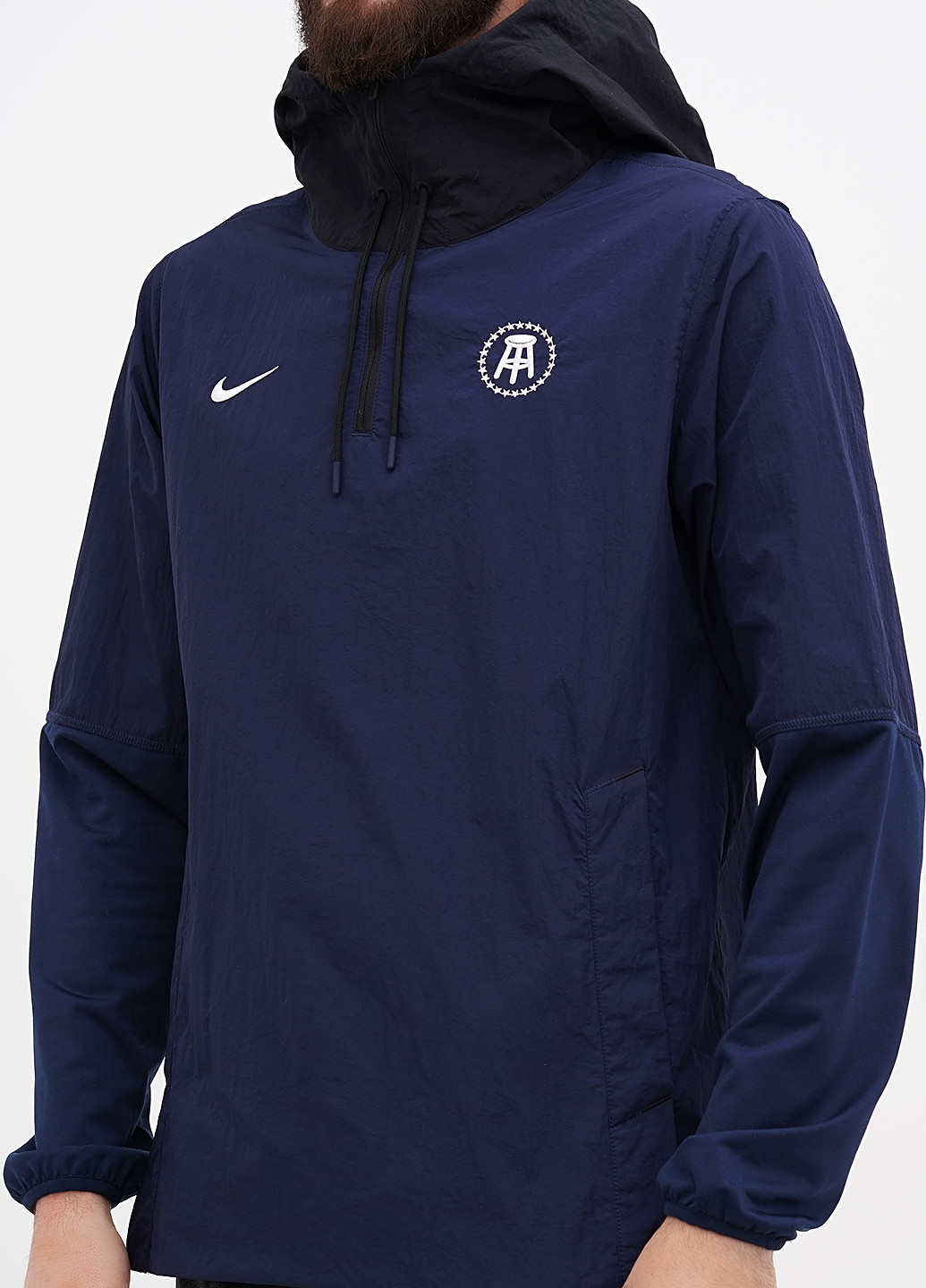 Анорак Nike (311528570)