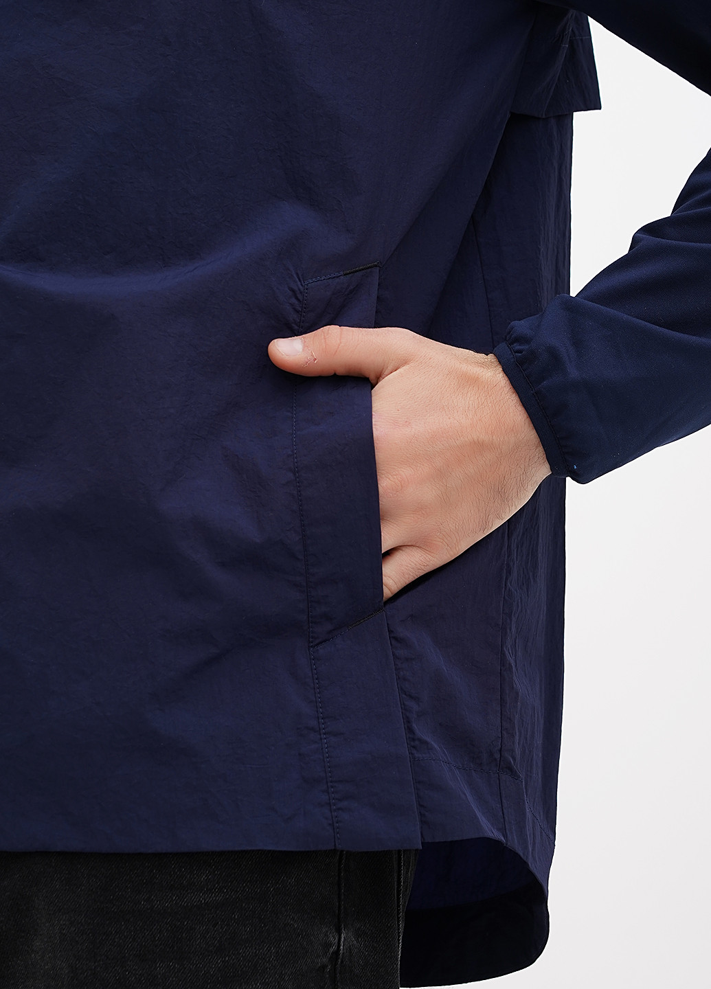 Анорак Nike (311528570)