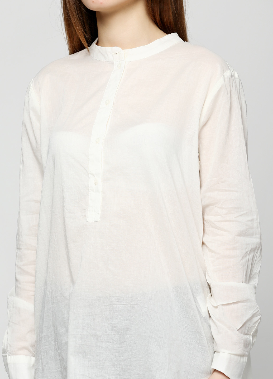 Блуза H&M (17993237)