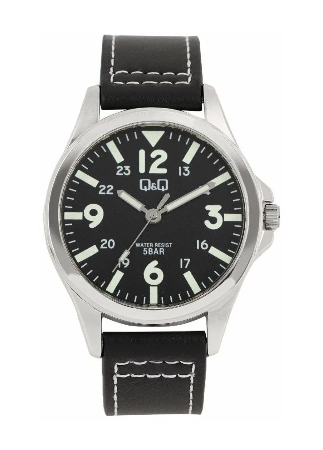 QB12-305 Q&Q (252364522)