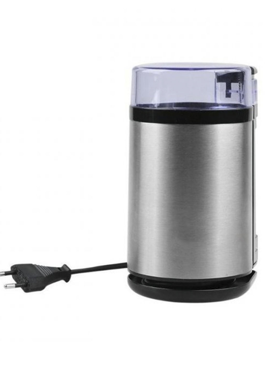 Кофемолка бытовая измельчитель RB-2205 мощная 600 W Rainberg (252834312)