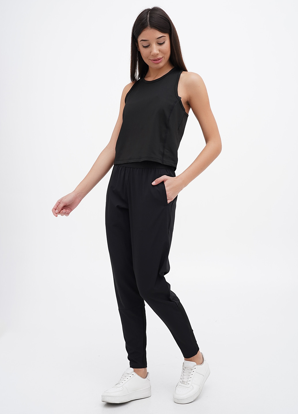 Брюки BLACC (306444995)