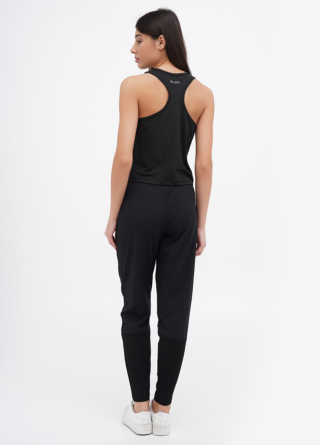 Брюки BLACC (306444995)