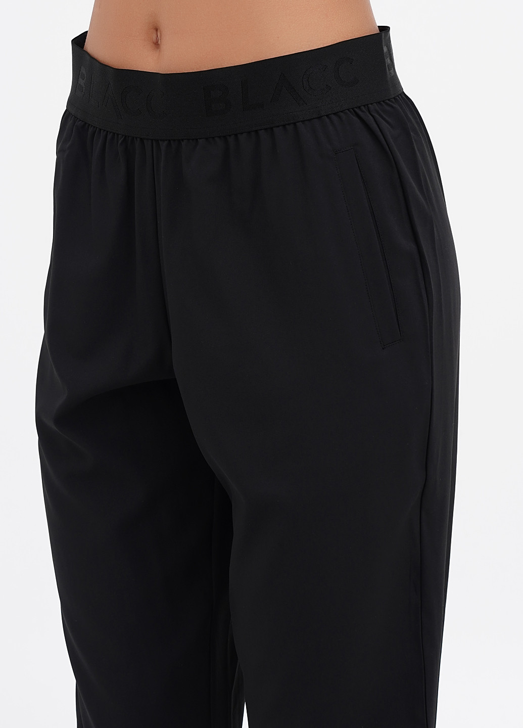 Брюки BLACC (306444995)