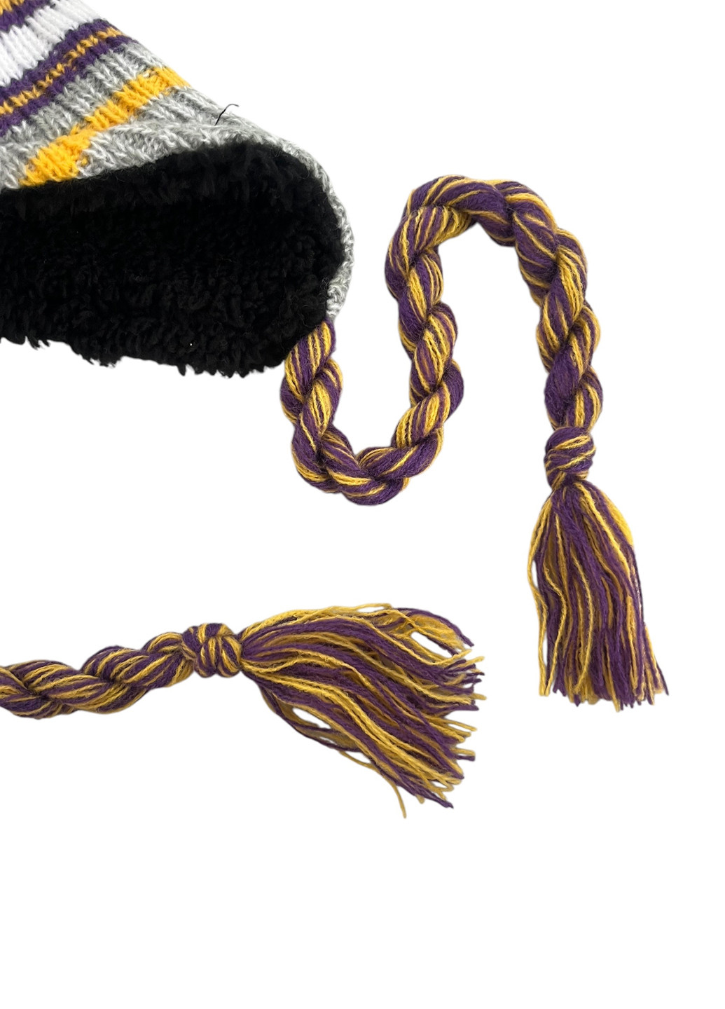 Шапка Zephyr (304549619)