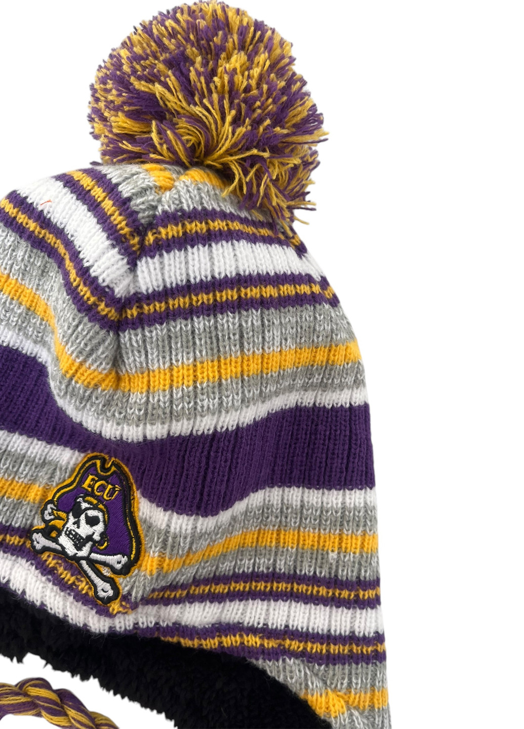 Шапка Zephyr (304549619)