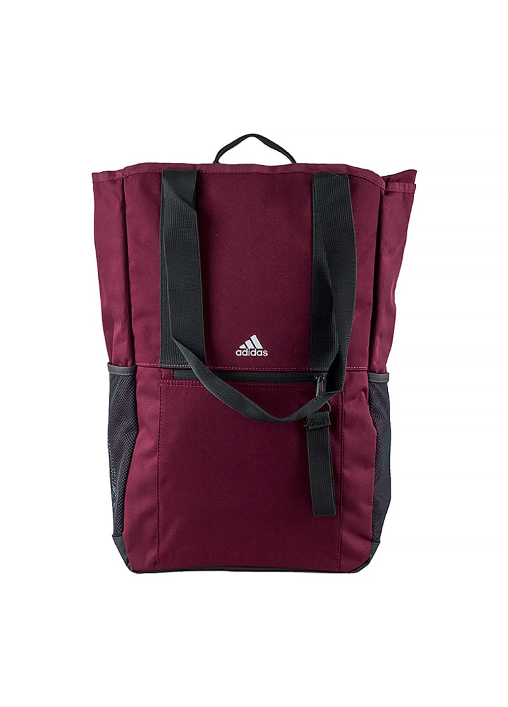 Рюкзак CL BP TOTE adidas (253927299)