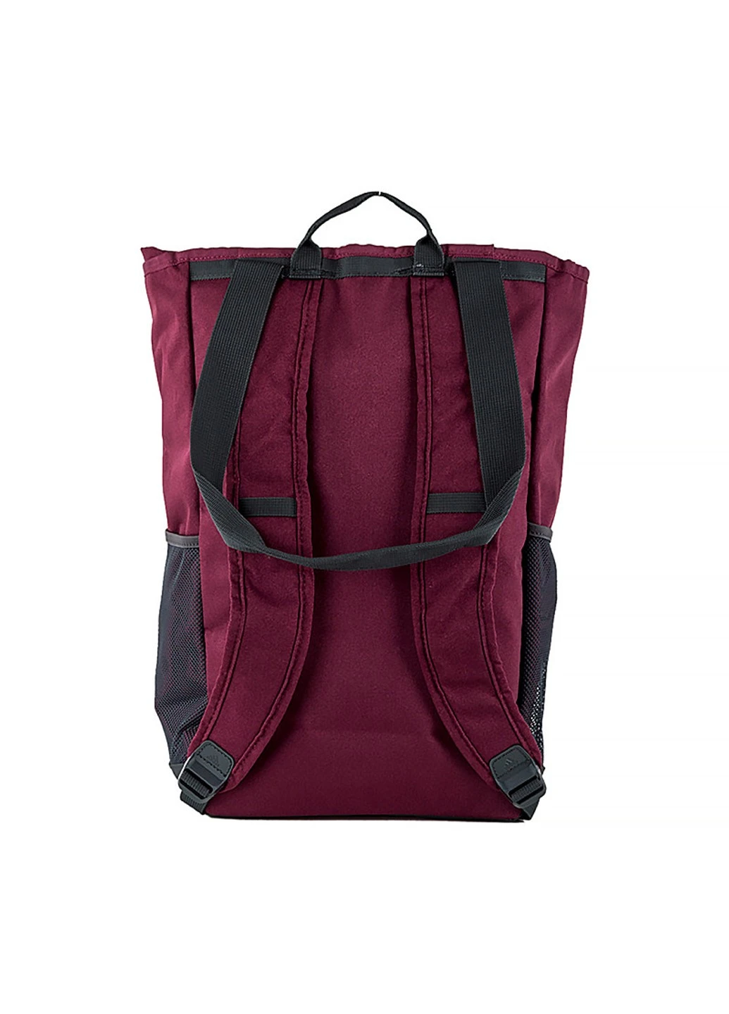 Рюкзак CL BP TOTE adidas (253927299)