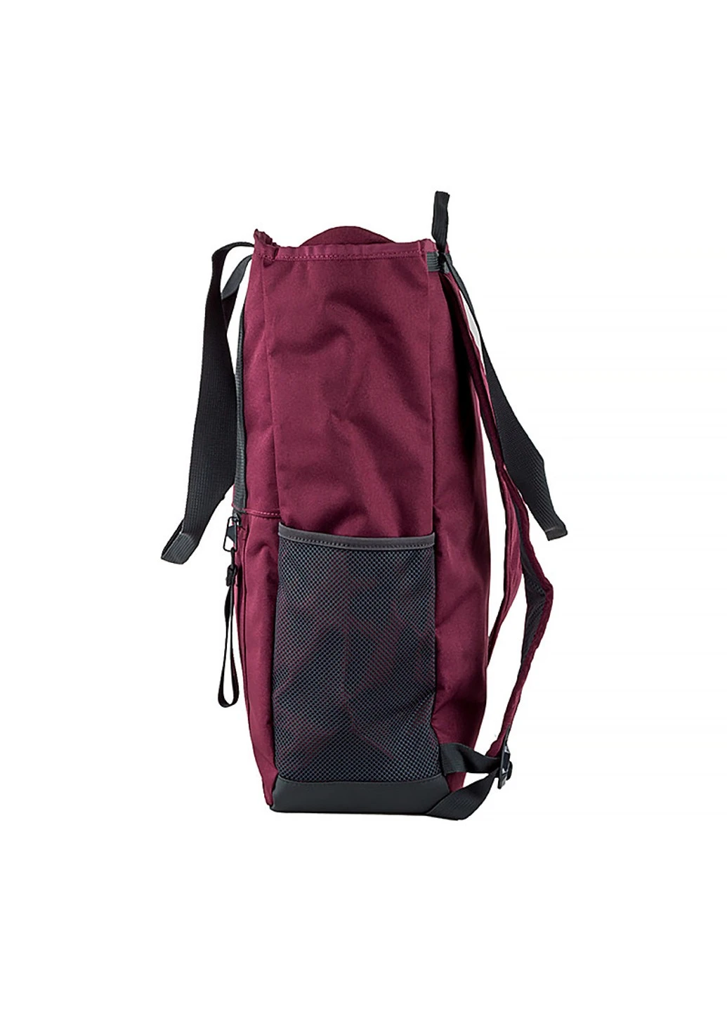 Рюкзак CL BP TOTE adidas (253927299)