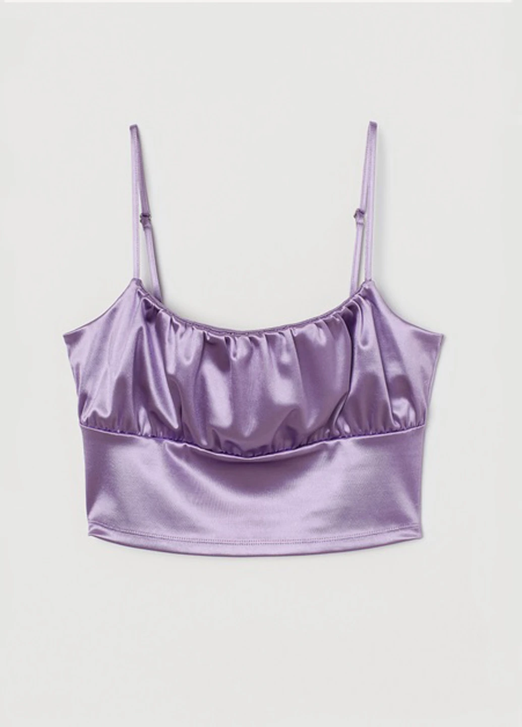 Топ H&M (322588278)