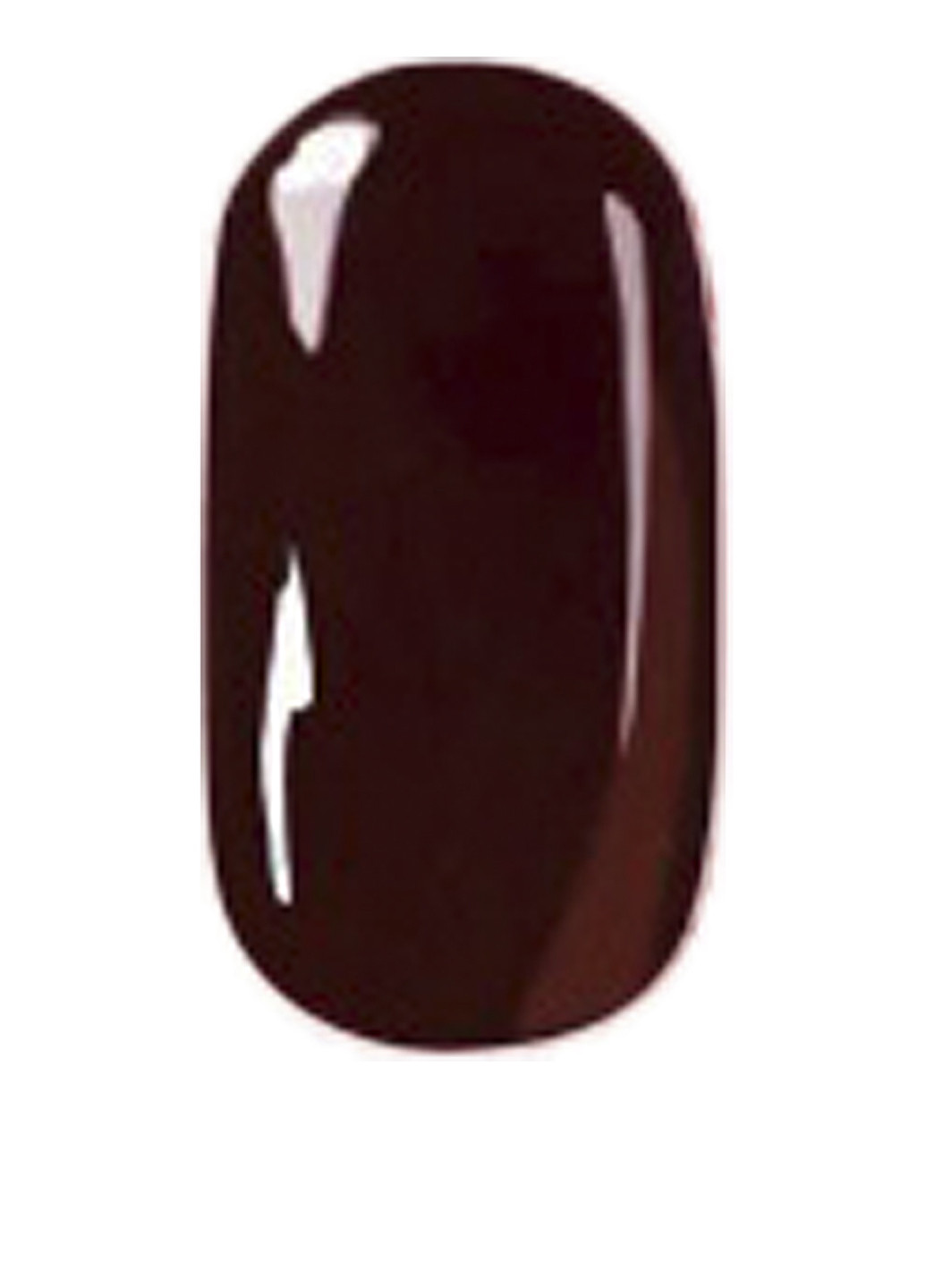 Лак для ногтей Nail Lacquer №159 Colour Intense (83358477)