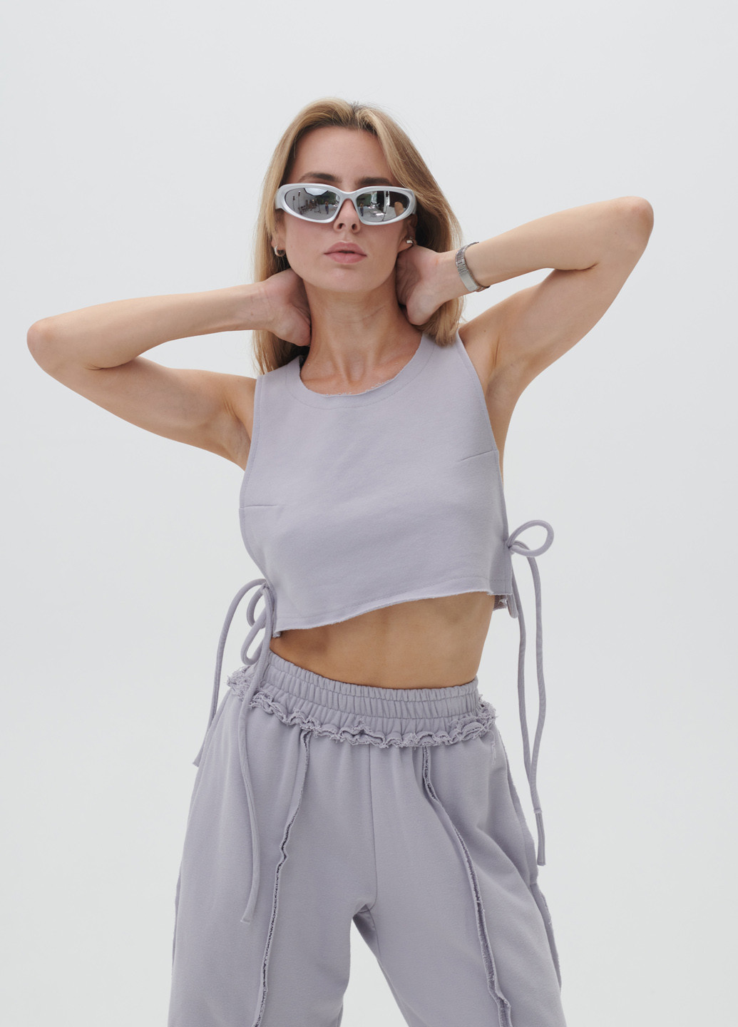 Топ SYLA (298866590)