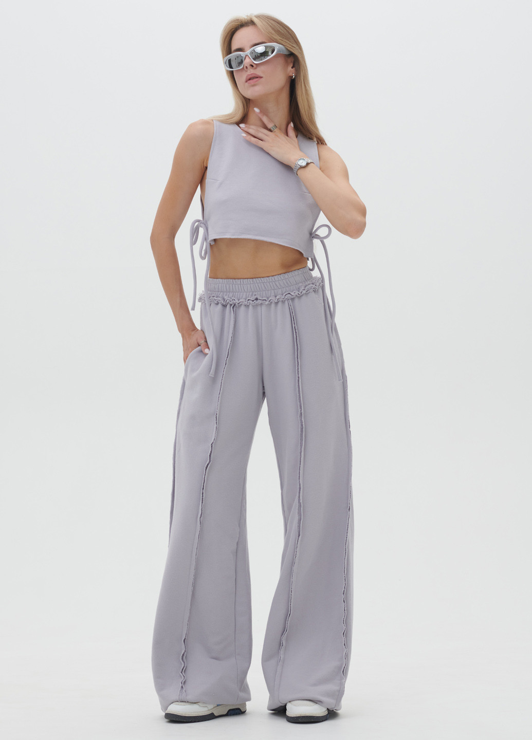 Топ SYLA (298866590)