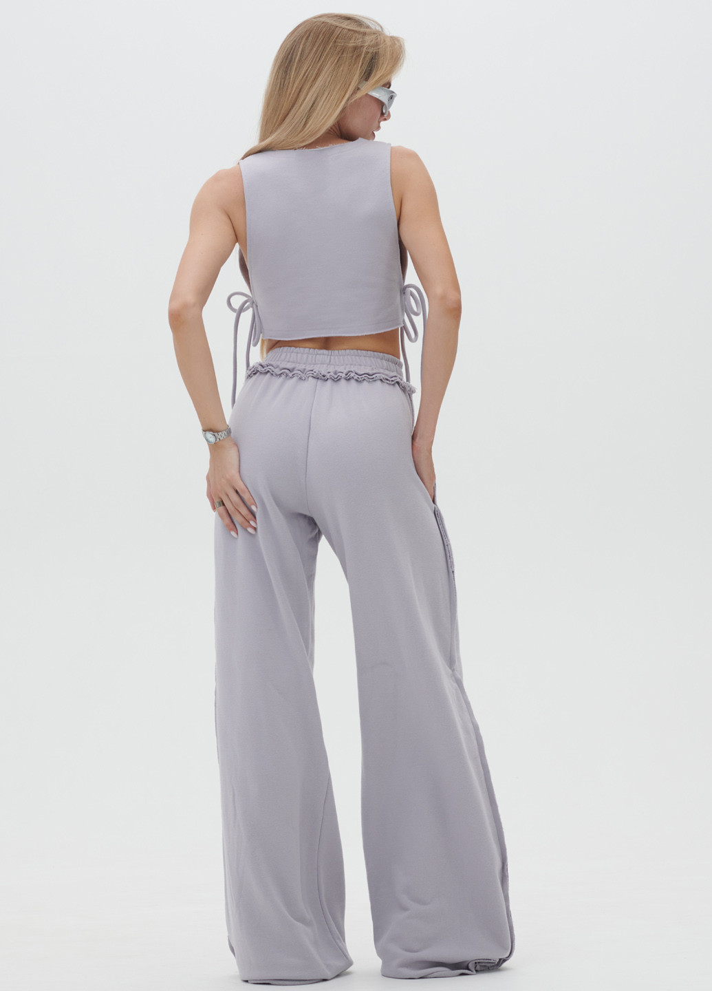 Топ SYLA (298866590)